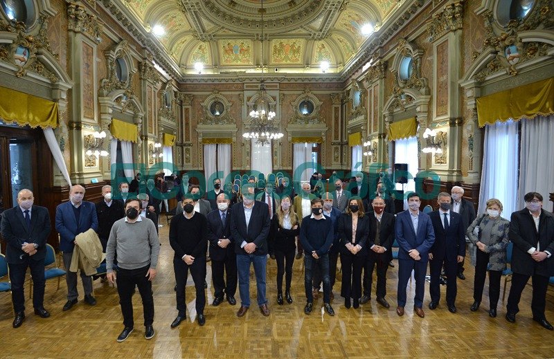 Protocolos para ampliar la presencialidad en la educacion superior 4
