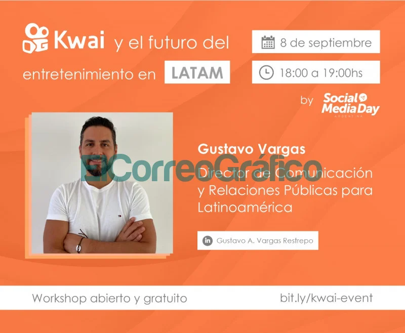 Workshop SMD II