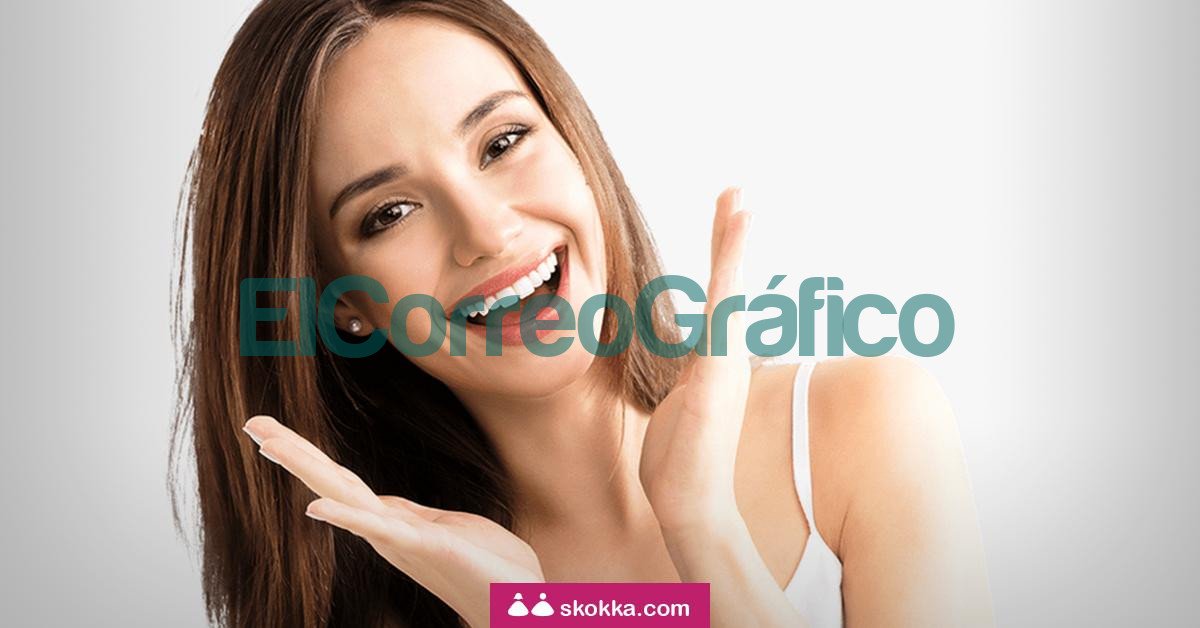 skokka.com a 1 Estos son los mejores productos naturales para la piel