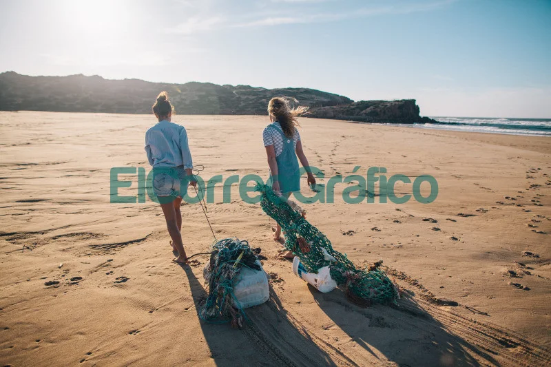 turismo sostenible sustentable ecologico