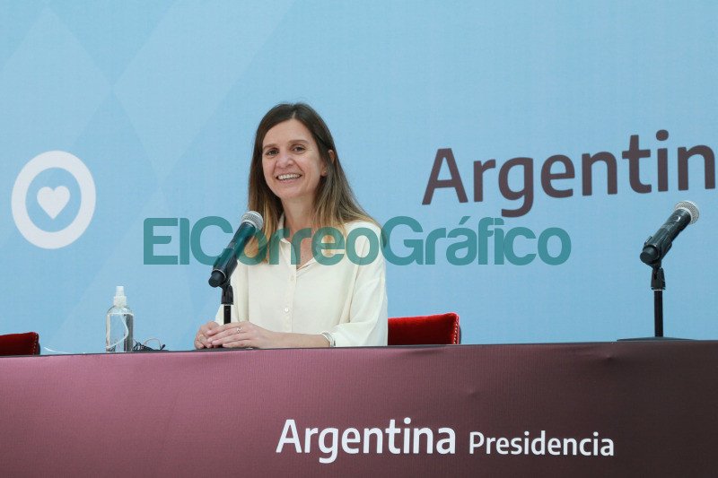 A partir del 1o de octubre se puede tramitar jubilacion anticipada 2