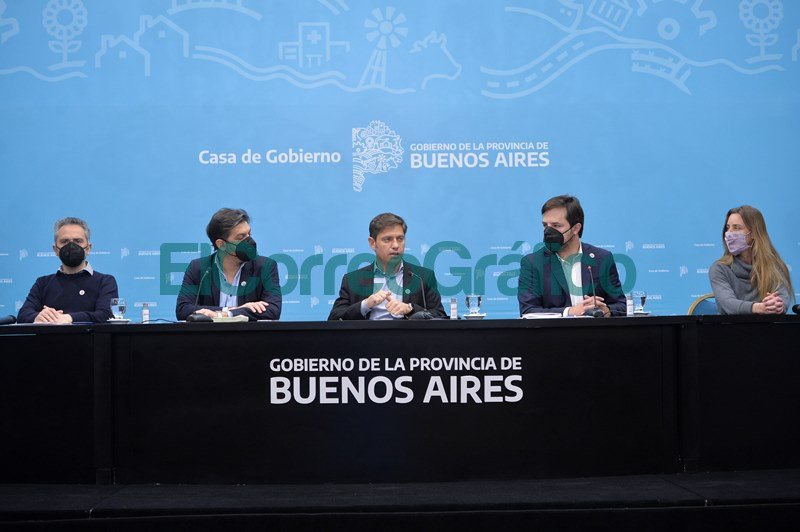 Anuncios de Kicillof 01