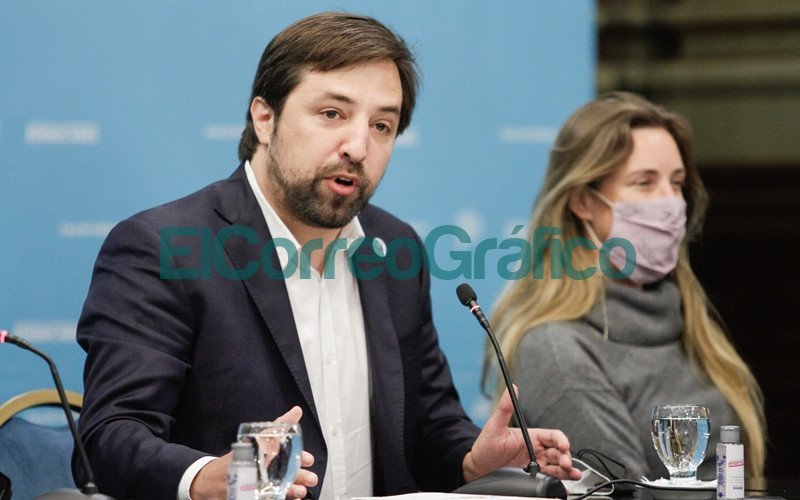 Anuncios de Kicillof 04