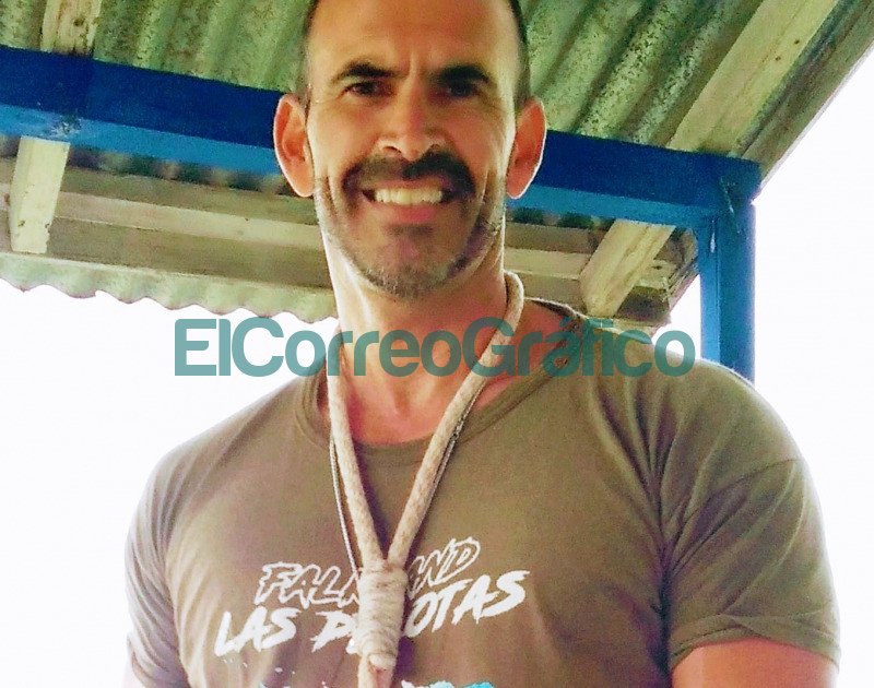 De operadores medíaticos a funcionarios: Se entongaron y se fugan de la gestión de Cagliardi Cesar Pagano