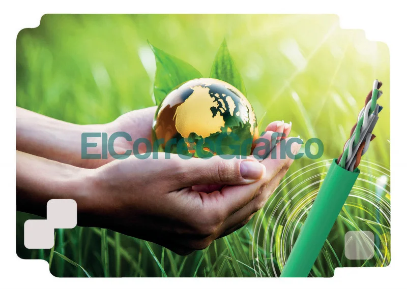 Organizaciones en 2021: ¿cómo promover sustentabilidad además de ser sustentables? Furukawa sustentabilidad
