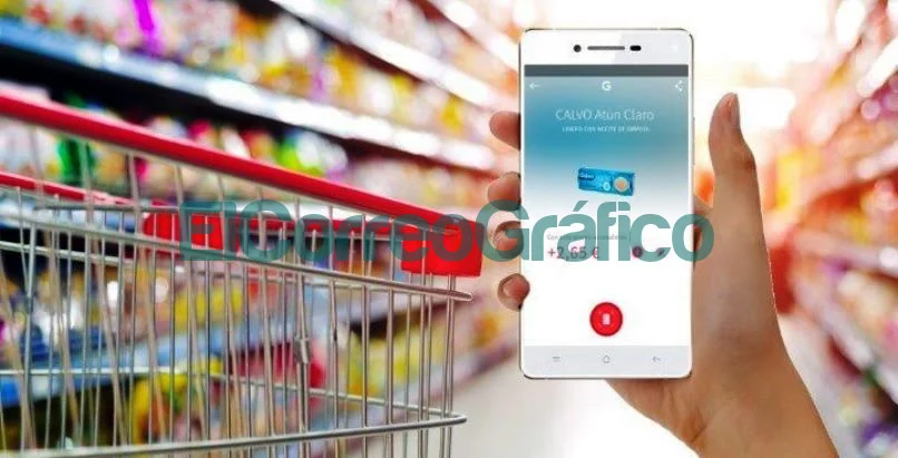 Gelt app Consumidores mas inteligentes 4
