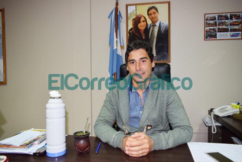 Hernan Y Zurieta Opinion de La Costa
