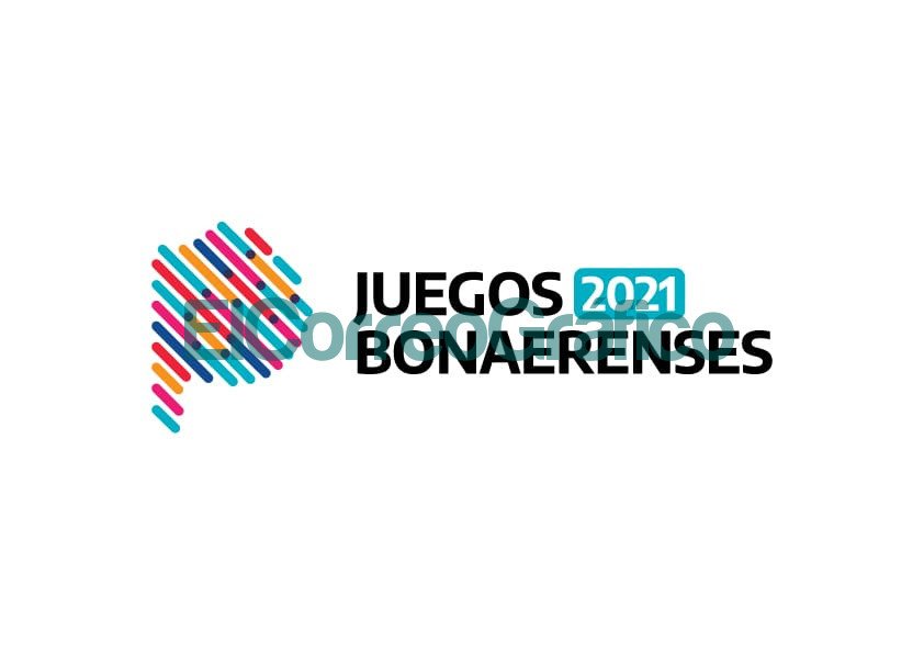 Juegos Bonaerenses 2021