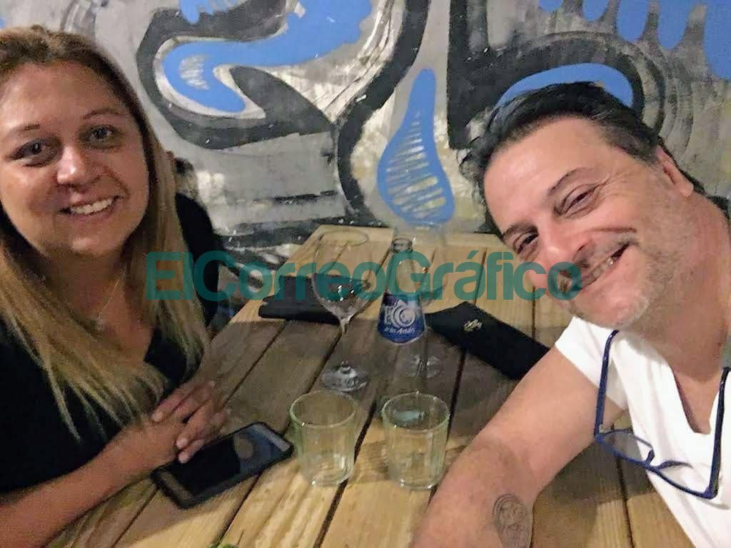 De operadores medíaticos a funcionarios: Se entongaron y se fugan de la gestión de Cagliardi Queyffer y Di Nitto socios politicos