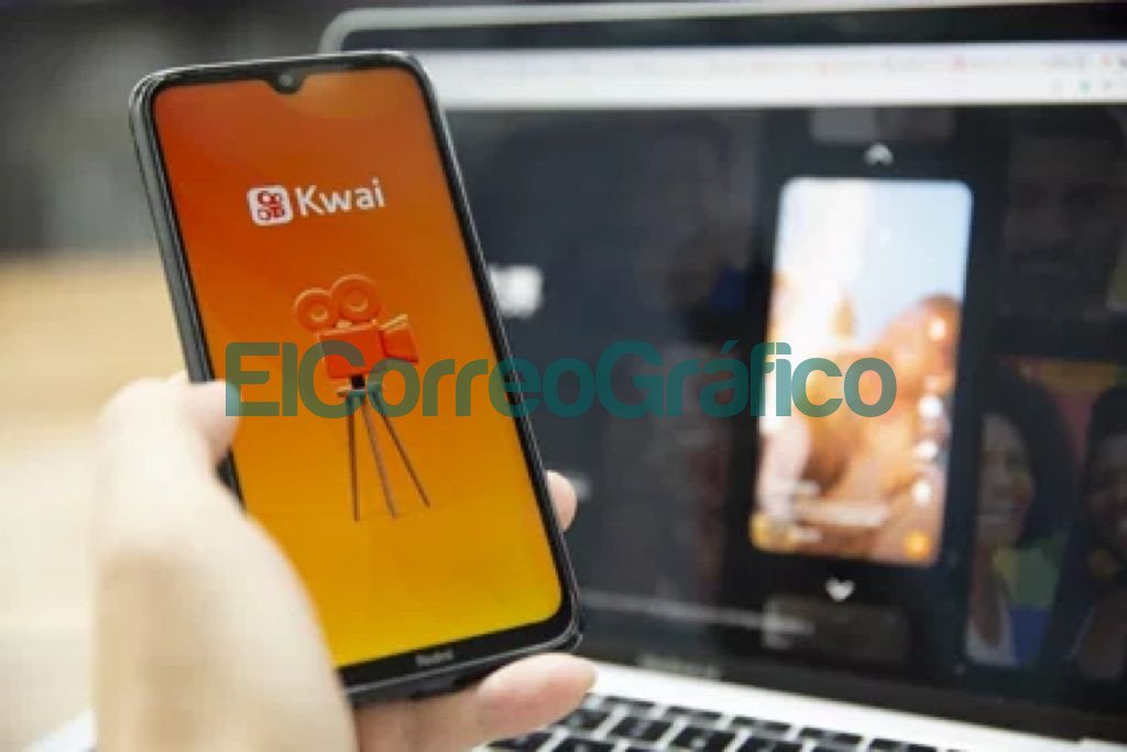 Warner Music Group lleva su musica a Kwai