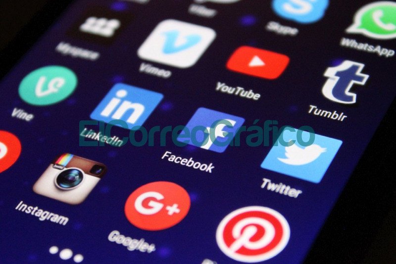 6 tips para impulsar tu emprendimiento en redes sociales 1