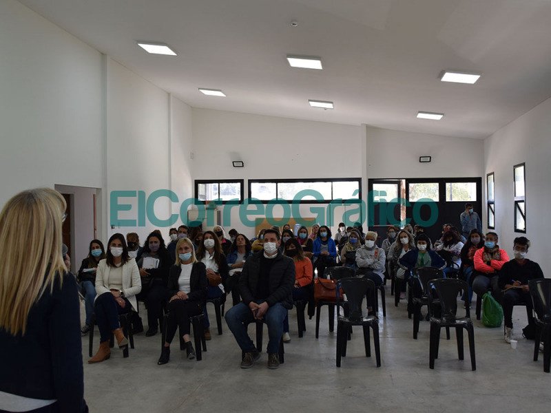 Capacitación de RCP para clubes e instituciones deportivas Capacitacion de RCP para clubes e instituciones deportivas 3