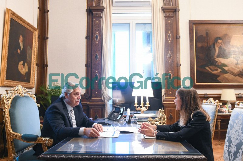 El Gobierno duplicara las asignaciones familiares por hijo a partir de octubre
