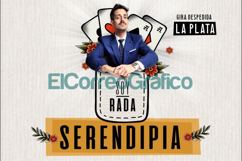 Importantes obras y artistas saldran a escena durante octubre en el Coliseo Podesta 6