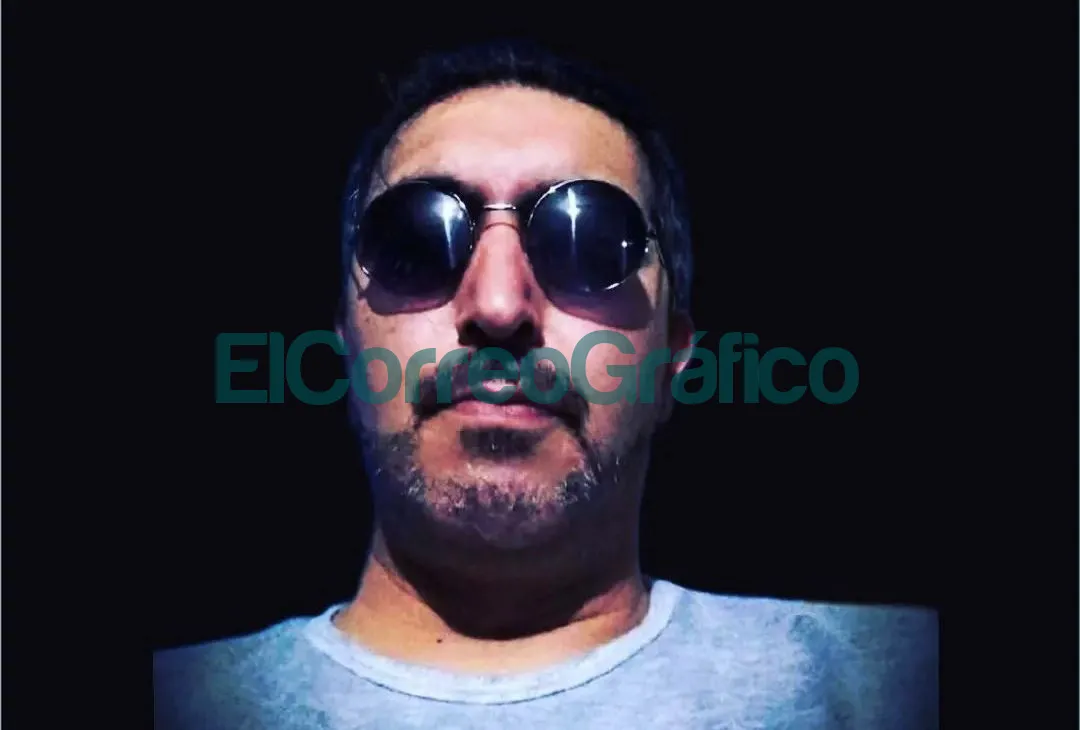 Marcelo Marsicano