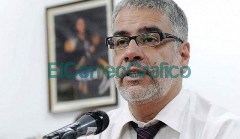 Roberto Feletti reemplazará a Paula Español al frente de Comercio Interior Roberto Feletti