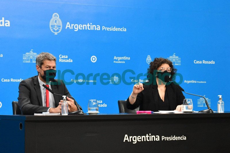 Tercera dosis de vacuna covid 19 para inmunocomprometidos y para mayores de 50 anos con Sinopharm