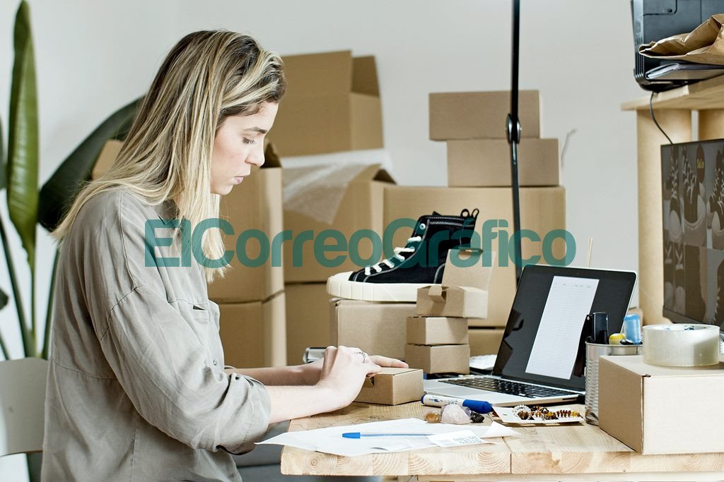 CyberMonday 2021: se espera más 74% en facturación y más de 800.000 productos vendidos Tiendanube CiberMonday 08