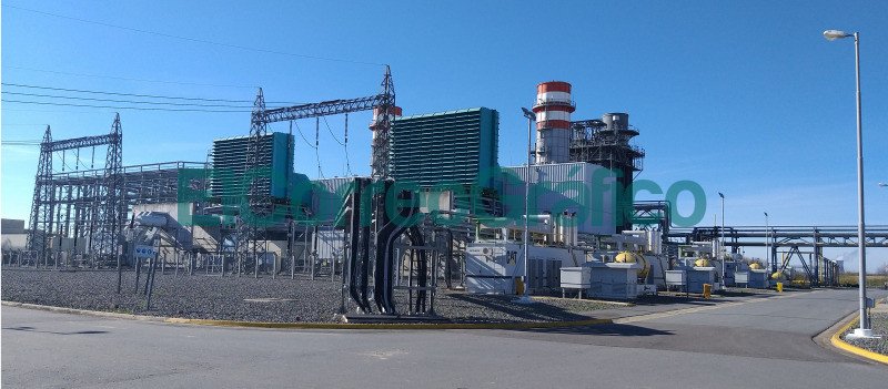 Central Térmica Ensenada Barragán emitió un bono por u$s 96 millones al 0% Central Termica Ensenada Barragan 2