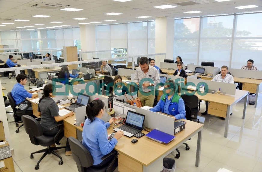 ¿Cómo quedaron los salarios y beneficios en Argentina luego de la pandemia? Como quedaron los salarios y beneficios en Argentina luego de la pandemia 1