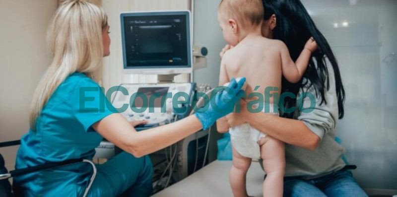 Iniciativa por el Dia Mundial contra la Neumonia