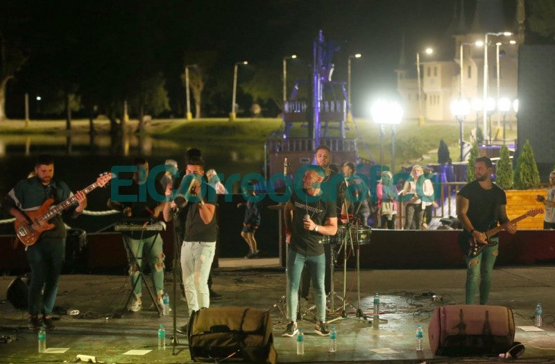 La Repu celebro los 70 anos de su fundacion 03