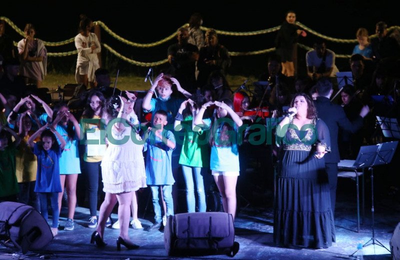 La Repu celebro los 70 anos de su fundacion 04