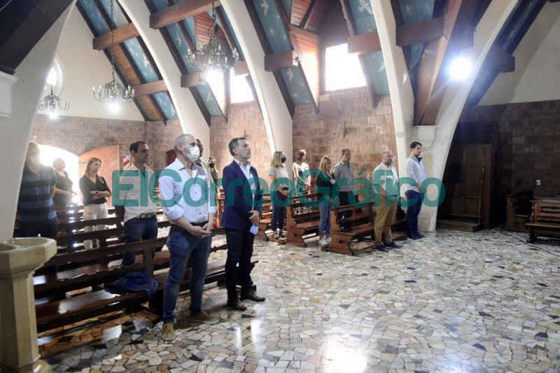 La Repu celebro los 70 anos de su fundacion 05
