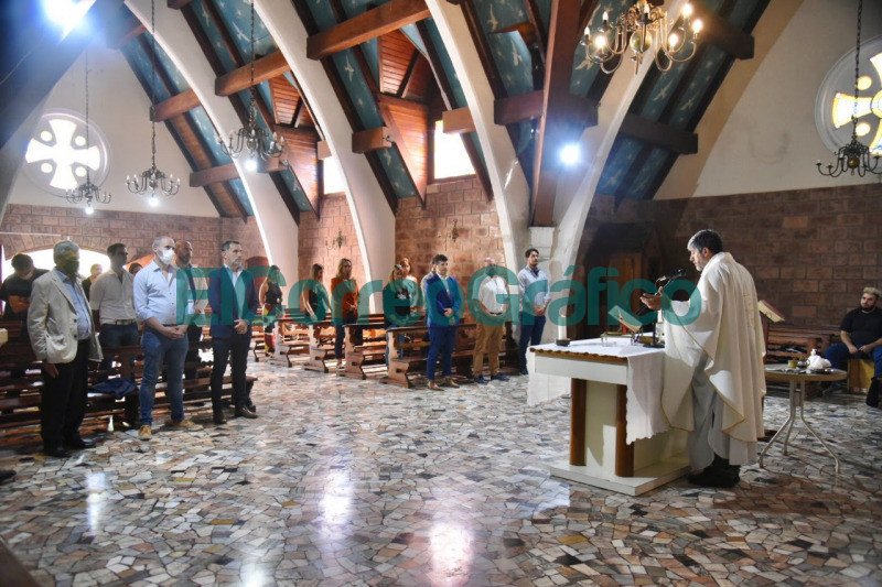 La Repu celebro los 70 anos de su fundacion 07