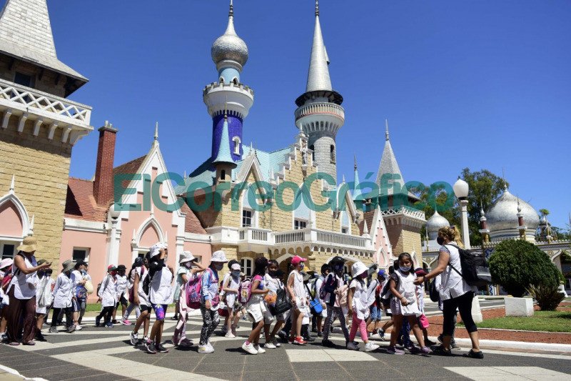 La Repu celebro los 70 anos de su fundacion 15