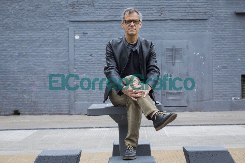Pablo Racioppi