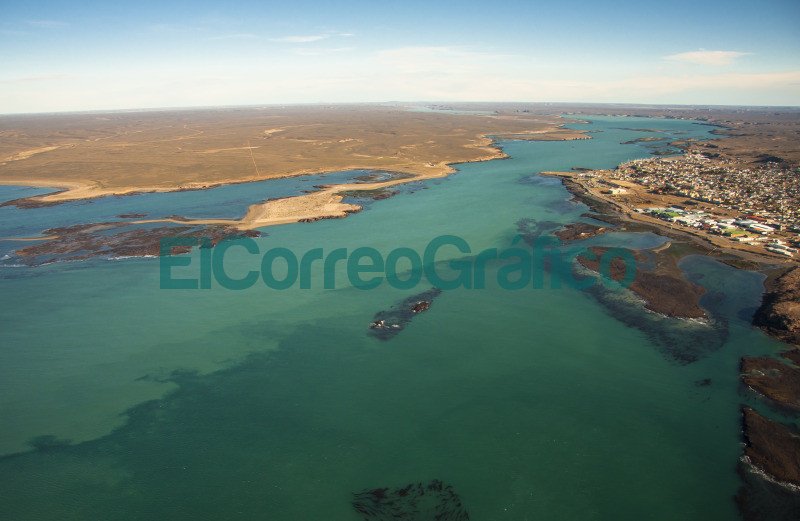 Puerto Deseado 01