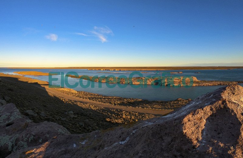 Puerto Deseado 02