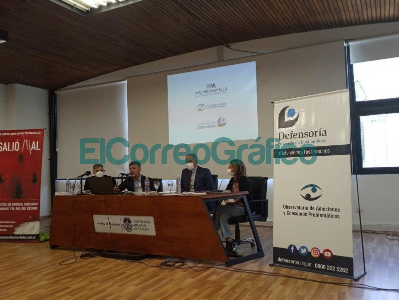 Relevamiento 2021 sobre jovenes y consumo de alcohol 1