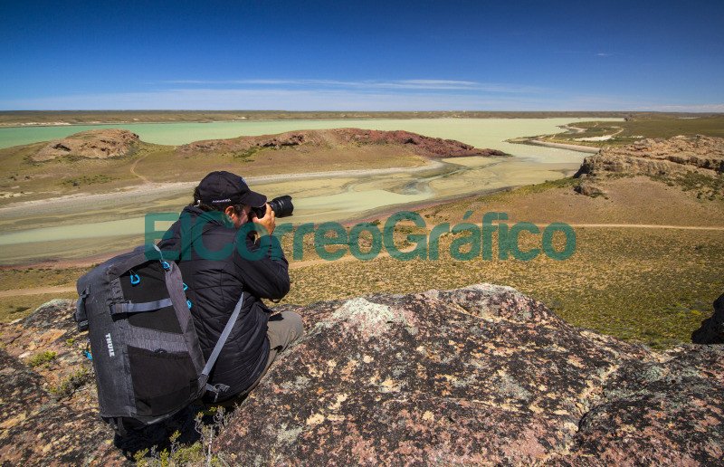 Ria Deseado 02