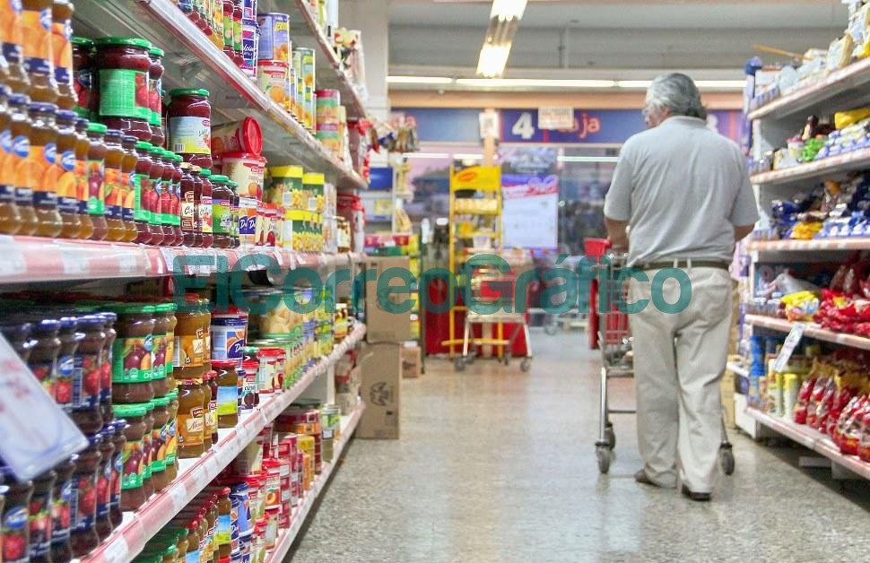 Tecnologias de informacion la renovacion pendiente en las marcas de consumo masivo 2
