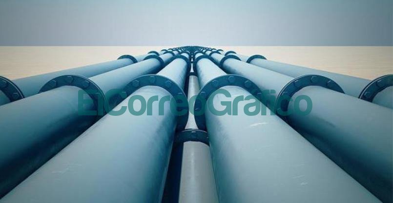 Tratamiento eficaz y medioambiental a la corrosion por el agua de mar1