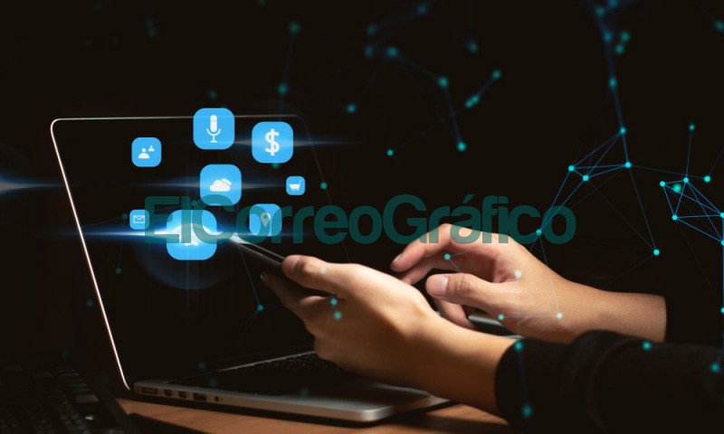 marketing digital