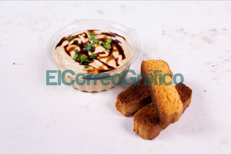 Festival de la Cocina Israelí del 2 al 12 de diciembre unnamed 5