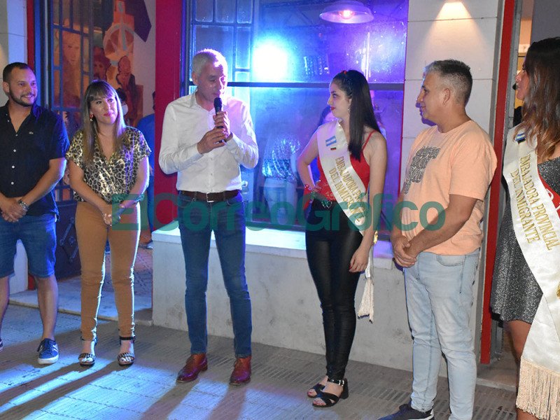 Cierre de actividades de Entidades Extranjeras 3