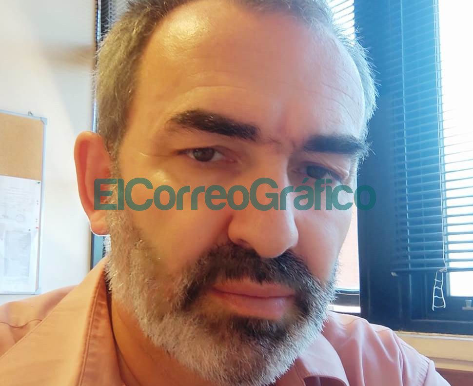 Gerardo Botasso