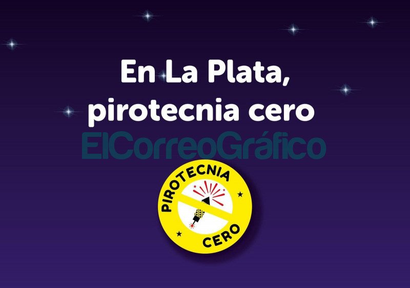 Pirotecnia cero