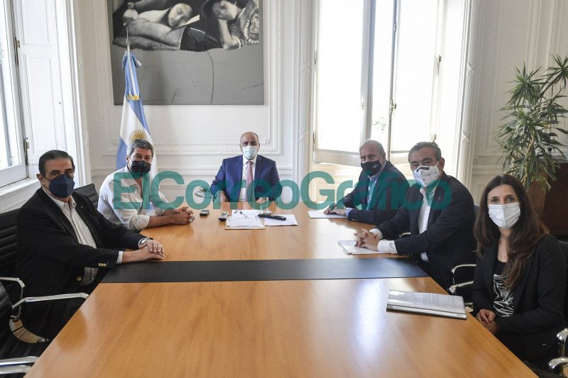 Rosario será sede de los Juegos Sudamericanos de la Juventud Rosario sera sede de los Juegos Suramericanos de la Juventud