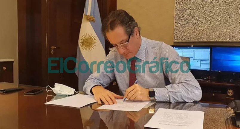 Transferencias 3.0 comienza a funcionar plenamente en Argentina Transferencias 3.0 comienza a funcionar plenamente en Argentina