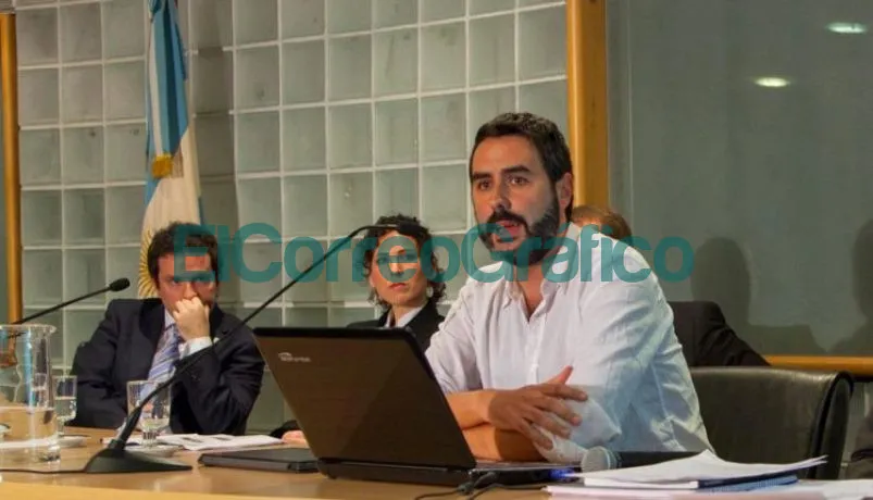 Ignacio Sabbatella