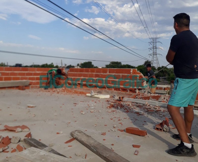 Ingenieros advierten por la falta de controles y exigen respuesta del ENRE 1