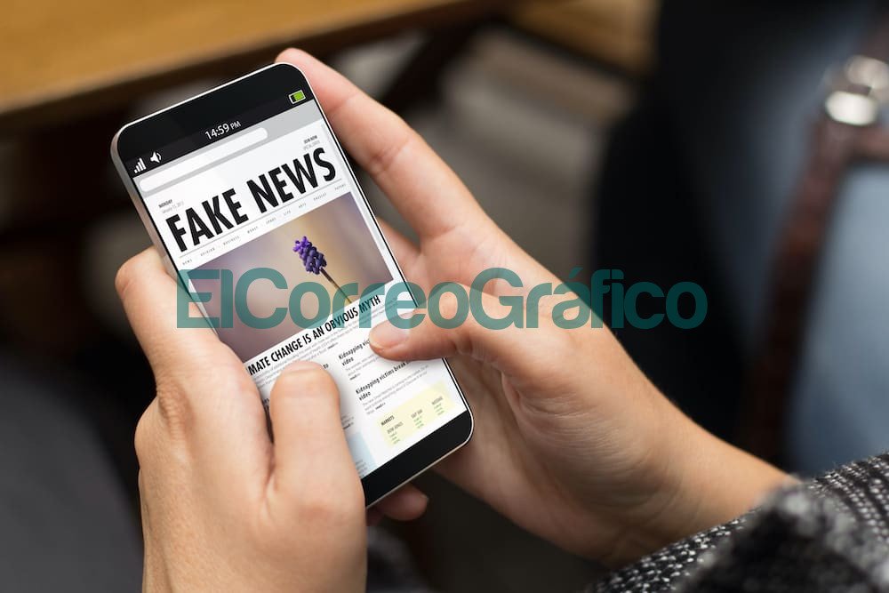 usuarios falsos y fake news 1