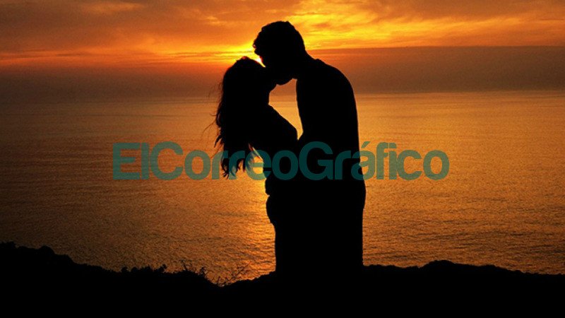 Dia de los Enamorados