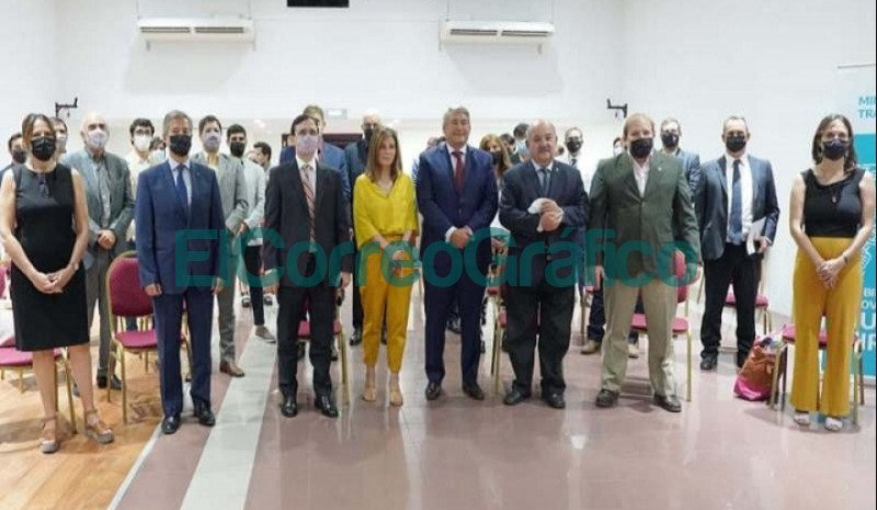 En marzo comienza a regir el Boleto Universitario en Buenos Aires