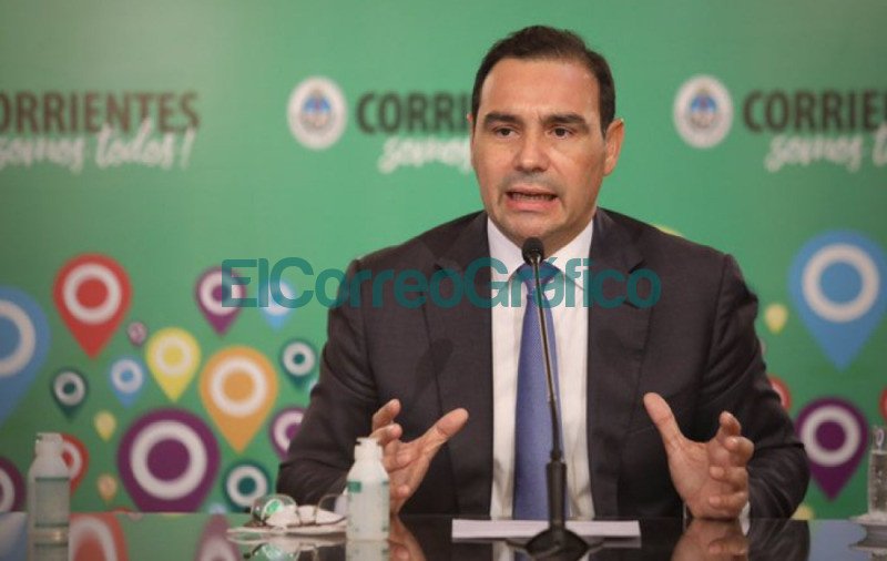 Gustavo Valdes 2